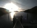 ./images/calvert/dock/20210510/dock20210510_064501.jpg