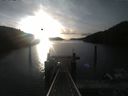 ./images/calvert/dock/20210510/dock20210510_065003.jpg