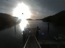 ./images/calvert/dock/20210510/dock20210510_070002.jpg