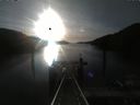 ./images/calvert/dock/20210510/dock20210510_070504.jpg
