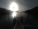 ./images/calvert/dock/20210510/dock20210510_071002.jpg