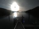 ./images/calvert/dock/20210510/dock20210510_072003.jpg