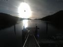 ./images/calvert/dock/20210510/dock20210510_072501.jpg