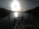 ./images/calvert/dock/20210510/dock20210510_073004.jpg