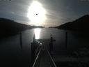 ./images/calvert/dock/20210510/dock20210510_073502.jpg