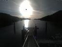 ./images/calvert/dock/20210510/dock20210510_074002.jpg