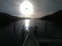 ./images/calvert/dock/20210510/dock20210510_074502.jpg
