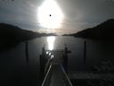 ./images/calvert/dock/20210510/dock20210510_075002.jpg