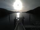 ./images/calvert/dock/20210510/dock20210510_075502.jpg