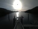 ./images/calvert/dock/20210510/dock20210510_080004.jpg