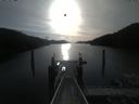 ./images/calvert/dock/20210510/dock20210510_080504.jpg
