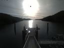 ./images/calvert/dock/20210510/dock20210510_081003.jpg