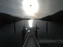 ./images/calvert/dock/20210510/dock20210510_081501.jpg