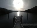 ./images/calvert/dock/20210510/dock20210510_082001.jpg