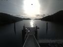 ./images/calvert/dock/20210510/dock20210510_082502.jpg