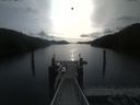 ./images/calvert/dock/20210510/dock20210510_083004.jpg