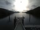 ./images/calvert/dock/20210510/dock20210510_083502.jpg