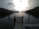 ./images/calvert/dock/20210510/dock20210510_084004.jpg