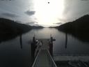 ./images/calvert/dock/20210510/dock20210510_084504.jpg