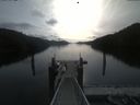 ./images/calvert/dock/20210510/dock20210510_085002.jpg