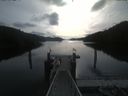 ./images/calvert/dock/20210510/dock20210510_085504.jpg