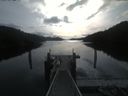 ./images/calvert/dock/20210510/dock20210510_090002.jpg