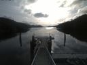 ./images/calvert/dock/20210510/dock20210510_090501.jpg