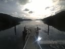 ./images/calvert/dock/20210510/dock20210510_091003.jpg