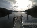 ./images/calvert/dock/20210510/dock20210510_091503.jpg