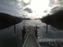 ./images/calvert/dock/20210510/dock20210510_092002.jpg