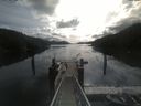 ./images/calvert/dock/20210510/dock20210510_092504.jpg