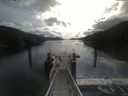 ./images/calvert/dock/20210510/dock20210510_093004.jpg