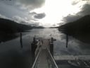 ./images/calvert/dock/20210510/dock20210510_093504.jpg