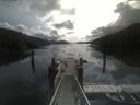 ./images/calvert/dock/20210510/dock20210510_094002.jpg