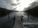./images/calvert/dock/20210510/dock20210510_094502.jpg