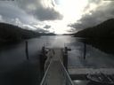 ./images/calvert/dock/20210510/dock20210510_095003.jpg
