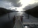 ./images/calvert/dock/20210510/dock20210510_095501.jpg