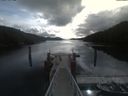 ./images/calvert/dock/20210510/dock20210510_100004.jpg