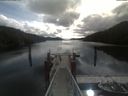 ./images/calvert/dock/20210510/dock20210510_100504.jpg