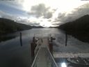 ./images/calvert/dock/20210510/dock20210510_101002.jpg