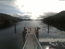 ./images/calvert/dock/20210510/dock20210510_102002.jpg