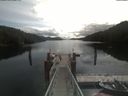 ./images/calvert/dock/20210510/dock20210510_102504.jpg