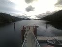 ./images/calvert/dock/20210510/dock20210510_103502.jpg
