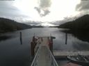 ./images/calvert/dock/20210510/dock20210510_104004.jpg