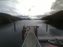 ./images/calvert/dock/20210510/dock20210510_104503.jpg