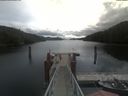 ./images/calvert/dock/20210510/dock20210510_105001.jpg