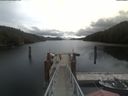 ./images/calvert/dock/20210510/dock20210510_105501.jpg