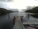 ./images/calvert/dock/20210510/dock20210510_110004.jpg