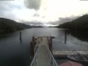 ./images/calvert/dock/20210510/dock20210510_110502.jpg