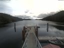 ./images/calvert/dock/20210510/dock20210510_111004.jpg